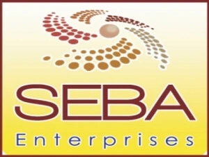 seba enterprises logo